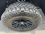 2024 GMC Sierra 2500 Crew Cab 4x4 Pickup for sale #G00387A - photo 36
