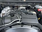 2024 GMC Sierra 2500 Crew Cab 4x4 Pickup for sale #G00387A - photo 38