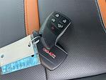 2024 GMC Sierra 2500 Crew Cab 4x4 Pickup for sale #G00387A - photo 39