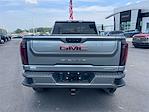 2024 GMC Sierra 2500 Crew Cab 4x4 Pickup for sale #G00387A - photo 4