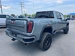 2024 GMC Sierra 2500 Crew Cab 4x4 Pickup for sale #G00387A - photo 5