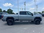 2024 GMC Sierra 2500 Crew Cab 4x4 Pickup for sale #G00387A - photo 6