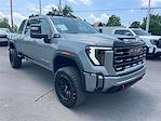 2024 GMC Sierra 2500 Crew Cab 4x4 Pickup for sale #G00387A - photo 7