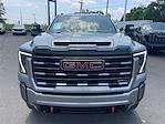 2024 GMC Sierra 2500 Crew Cab 4x4 Pickup for sale #G00387A - photo 8