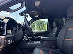 2024 GMC Sierra 2500 Crew Cab 4x4 Pickup for sale #G00387A - photo 9
