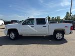 2011 Chevrolet Silverado 1500 Crew Cab 4x4 Pickup for sale #G00389B - photo 3