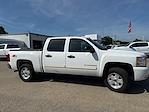 2011 Chevrolet Silverado 1500 Crew Cab 4x4 Pickup for sale #G00389B - photo 4