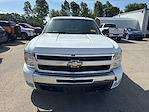 2011 Chevrolet Silverado 1500 Crew Cab 4x4 Pickup for sale #G00389B - photo 5