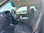 2011 Chevrolet Silverado 1500 Crew Cab 4x4 Pickup for sale #G00389B - photo 6