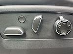 2025 GMC Sierra 2500 Crew Cab 4x4 Pickup for sale #G00390 - photo 10