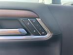 2025 GMC Sierra 2500 Crew Cab 4x4 Pickup for sale #G00390 - photo 11