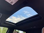 2025 GMC Sierra 2500 Crew Cab 4x4 Pickup for sale #G00390 - photo 12