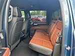 2025 GMC Sierra 2500 Crew Cab 4x4 Pickup for sale #G00390 - photo 13