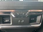 2025 GMC Sierra 2500 Crew Cab 4x4 Pickup for sale #G00390 - photo 14