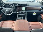 2025 GMC Sierra 2500 Crew Cab 4x4 Pickup for sale #G00390 - photo 15