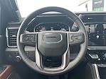 2025 GMC Sierra 2500 Crew Cab 4x4 Pickup for sale #G00390 - photo 16