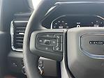 2025 GMC Sierra 2500 Crew Cab 4x4 Pickup for sale #G00390 - photo 17