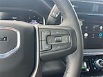 2025 GMC Sierra 2500 Crew Cab 4x4 Pickup for sale #G00390 - photo 18