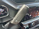 2025 GMC Sierra 2500 Crew Cab 4x4 Pickup for sale #G00390 - photo 19