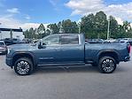 2025 GMC Sierra 2500 Crew Cab 4x4 Pickup for sale #G00390 - photo 3