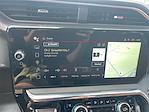 2025 GMC Sierra 2500 Crew Cab 4x4 Pickup for sale #G00390 - photo 20