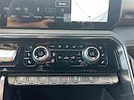 2025 GMC Sierra 2500 Crew Cab 4x4 Pickup for sale #G00390 - photo 21