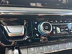 2025 GMC Sierra 2500 Crew Cab 4x4 Pickup for sale #G00390 - photo 24