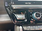 2025 GMC Sierra 2500 Crew Cab 4x4 Pickup for sale #G00390 - photo 25