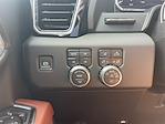 2025 GMC Sierra 2500 Crew Cab 4x4 Pickup for sale #G00390 - photo 26