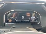 2025 GMC Sierra 2500 Crew Cab 4x4 Pickup for sale #G00390 - photo 27