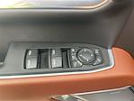 2025 GMC Sierra 2500 Crew Cab 4x4 Pickup for sale #G00390 - photo 30