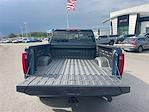 2025 GMC Sierra 2500 Crew Cab 4x4 Pickup for sale #G00390 - photo 32