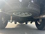 2025 GMC Sierra 2500 Crew Cab 4x4 Pickup for sale #G00390 - photo 33