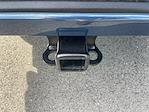 2025 GMC Sierra 2500 Crew Cab 4x4 Pickup for sale #G00390 - photo 34