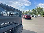 2025 GMC Sierra 2500 Crew Cab 4x4 Pickup for sale #G00390 - photo 35