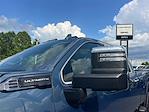 2025 GMC Sierra 2500 Crew Cab 4x4 Pickup for sale #G00390 - photo 36