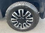 2025 GMC Sierra 2500 Crew Cab 4x4 Pickup for sale #G00390 - photo 37