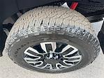 2025 GMC Sierra 2500 Crew Cab 4x4 Pickup for sale #G00390 - photo 38