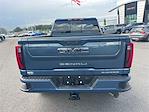 2025 GMC Sierra 2500 Crew Cab 4x4 Pickup for sale #G00390 - photo 4