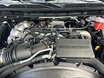 2025 GMC Sierra 2500 Crew Cab 4x4 Pickup for sale #G00390 - photo 40