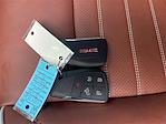 2025 GMC Sierra 2500 Crew Cab 4x4 Pickup for sale #G00390 - photo 41