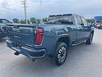 2025 GMC Sierra 2500 Crew Cab 4x4 Pickup for sale #G00390 - photo 5