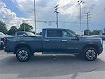 2025 GMC Sierra 2500 Crew Cab 4x4 Pickup for sale #G00390 - photo 6