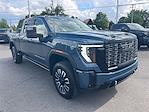2025 GMC Sierra 2500 Crew Cab 4x4 Pickup for sale #G00390 - photo 7