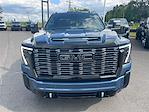 2025 GMC Sierra 2500 Crew Cab 4x4 Pickup for sale #G00390 - photo 8