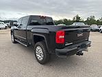 2018 GMC Sierra 2500 Crew Cab SRW 4x4 Pickup for sale #G00390A - photo 2