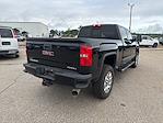 2018 GMC Sierra 2500 Crew Cab SRW 4x4 Pickup for sale #G00390A - photo 4