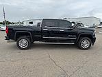 2018 GMC Sierra 2500 Crew Cab SRW 4x4 Pickup for sale #G00390A - photo 5