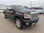 2018 GMC Sierra 2500 Crew Cab SRW 4x4 Pickup for sale #G00390A - photo 6