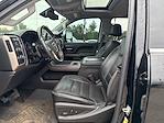 2018 GMC Sierra 2500 Crew Cab SRW 4x4 Pickup for sale #G00390A - photo 7